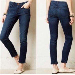 Pilcro and The letterpress